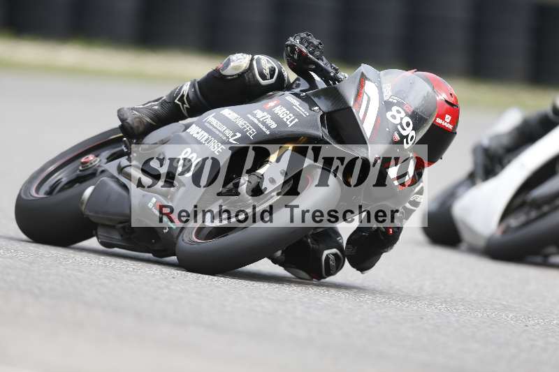 /35 26.07.2025 Speer Racing ADR/Gruppe rot/899